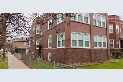 4222 N Laramie Avenue #Garden, Chicago, IL 60641 - Photo 1