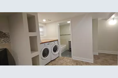 4222 N Laramie Avenue #Garden, Chicago, IL 60641 - Photo 5