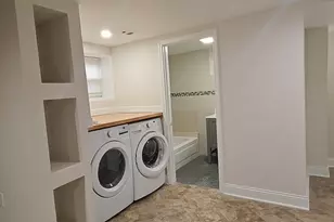 4222 N Laramie Ave, Chicago, IL 60641 - Photo 5