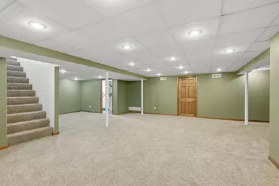 6427 W 126th Place, Palos Heights, IL 60463 - Photo 15