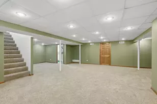 6427 W 126th Pl, Palos Heights, IL 60463 - Photo 15