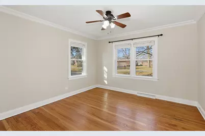 6427 W 126th Place, Palos Heights, IL 60463 - Photo 11