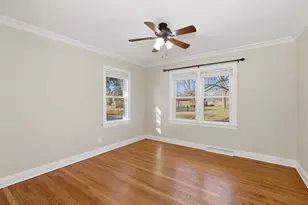 6427 W 126th Pl, Palos Heights, IL 60463 - Photo 11