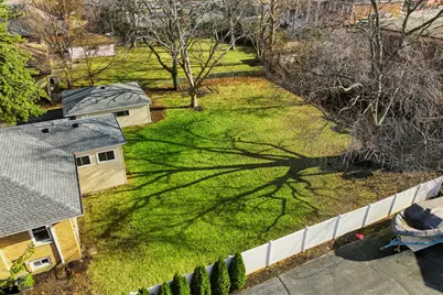 6427 W 126th Place, Palos Heights, IL 60463 - Photo 21