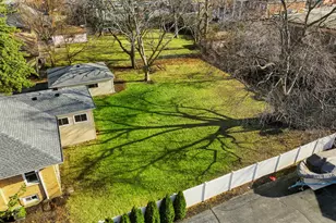 6427 W 126th Pl, Palos Heights, IL 60463 - Photo 21