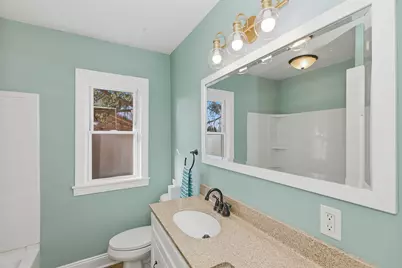 6427 W 126th Place, Palos Heights, IL 60463 - Photo 13