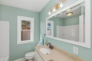 6427 W 126th Pl, Palos Heights, IL 60463 - Photo 13