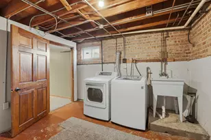 6427 W 126th Pl, Palos Heights, IL 60463 - Photo 17