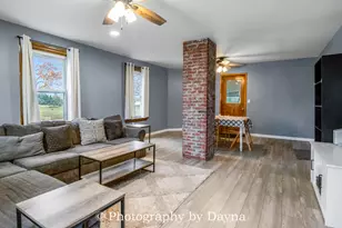 410 E Main St, Ashkum, IL 60911 - Photo 9