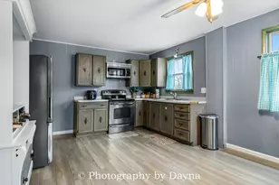 410 E Main St, Ashkum, IL 60911 - Photo 5