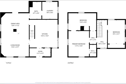 410 E Main Street, Ashkum, IL 60911 - Photo 23