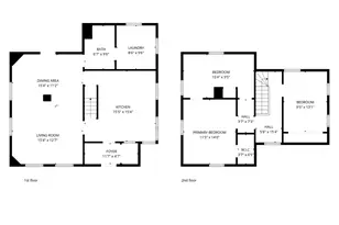 410 E Main St, Ashkum, IL 60911 - Photo 23