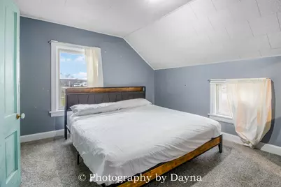 410 E Main Street, Ashkum, IL 60911 - Photo 19