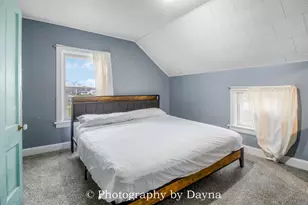 410 E Main St, Ashkum, IL 60911 - Photo 19