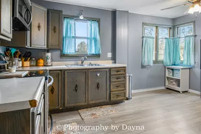 410 E Main Street, Ashkum, IL 60911 - Photo 3