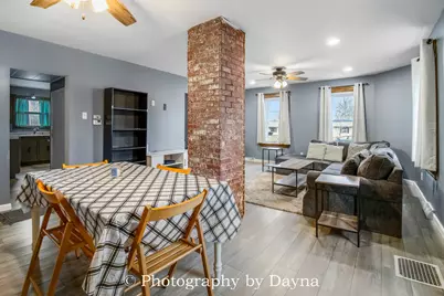 410 E Main Street, Ashkum, IL 60911 - Photo 11