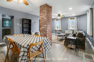 410 E Main St, Ashkum, IL 60911 - Photo 11