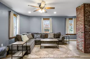 410 E Main St, Ashkum, IL 60911 - Photo 7