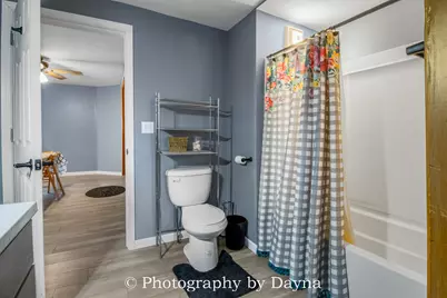 410 E Main Street, Ashkum, IL 60911 - Photo 13