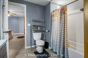 410 E Main St, Ashkum, IL 60911 - Photo 13