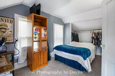 410 E Main Street, Ashkum, IL 60911 - Photo 15