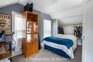 410 E Main St, Ashkum, IL 60911 - Photo 15