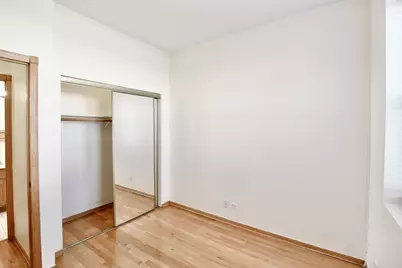 1645 N Clybourn Avenue #2R, Chicago, IL 60614 - Photo 21