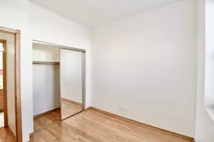 1645 N Clybourn Ave, Chicago, IL 60614 - Photo 21