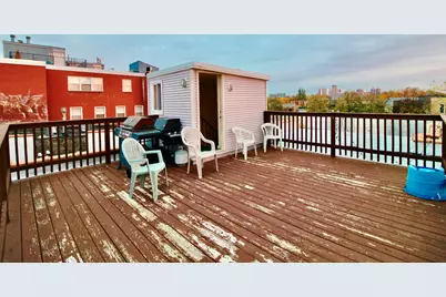 1645 N Clybourn Avenue #2R, Chicago, IL 60614 - Photo 25