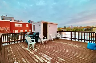 1645 N Clybourn Ave, Chicago, IL 60614 - Photo 25