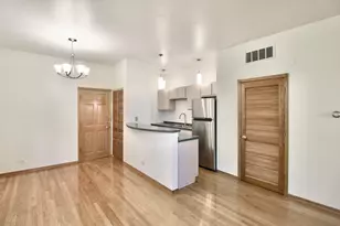 1645 N Clybourn Ave, Chicago, IL 60614 - Photo 13