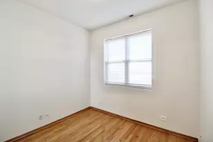 1645 N Clybourn Ave, Chicago, IL 60614 - Photo 23