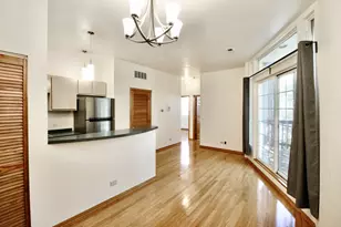 1645 N Clybourn Ave, Chicago, IL 60614 - Photo 3