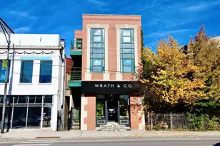 1645 N Clybourn Ave, Chicago, IL 60614 - Photo 1