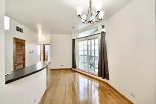 1645 N Clybourn Ave, Chicago, IL 60614 - Photo 5