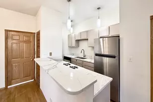 1645 N Clybourn Ave, Chicago, IL 60614 - Photo 9