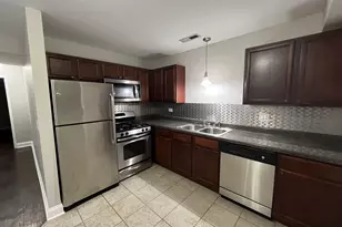 [Address not provided], Lisle, IL 60532 - Photo 3