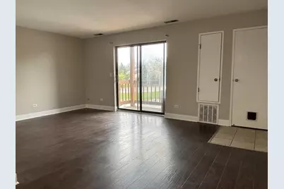 [Address not provided], Lisle, IL 60532 - Photo 7