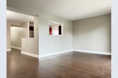[Address not provided], Lisle, IL 60532 - Photo 3