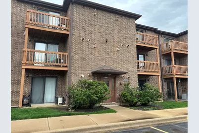 [Address not provided], Lisle, IL 60532 - Photo 1