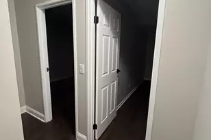 [Address not provided], Lisle, IL 60532 - Photo 11