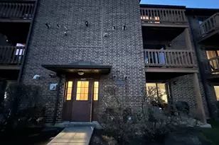 [Address not provided], Lisle, IL 60532 - Photo 1