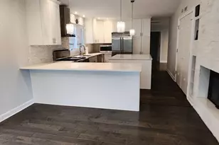 544 W 58th Pl, Hinsdale, IL 60521 - Photo 11