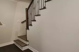 544 W 58th Pl, Hinsdale, IL 60521 - Photo 25