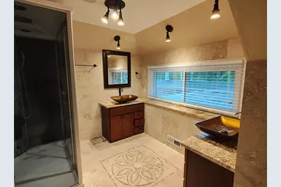 544 W 58th Place, Hinsdale, IL 60521 - Photo 29