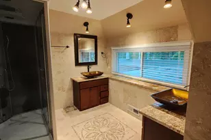 544 W 58th Pl, Hinsdale, IL 60521 - Photo 29