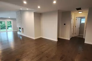 544 W 58th Pl, Hinsdale, IL 60521 - Photo 5