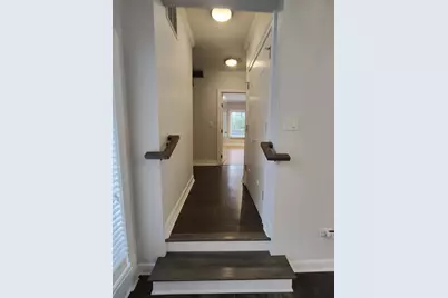 544 W 58th Place, Hinsdale, IL 60521 - Photo 17