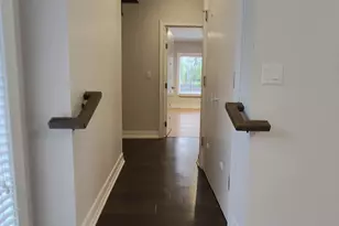 544 W 58th Pl, Hinsdale, IL 60521 - Photo 17