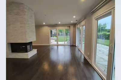 544 W 58th Place, Hinsdale, IL 60521 - Photo 13